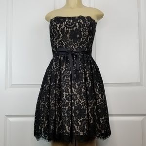 Neiman Marcus Cocktail Dress 👗x Robert Rodriguez